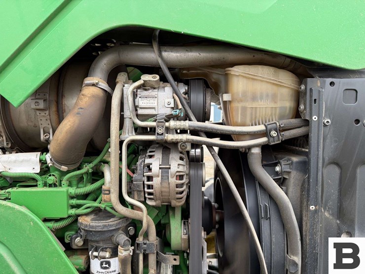 2017-john-deere-6130m-image-47