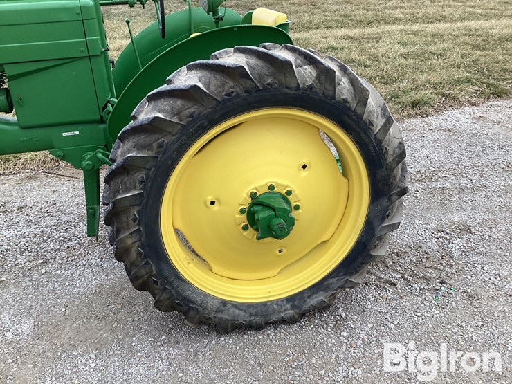 john-deere-mt-image-11