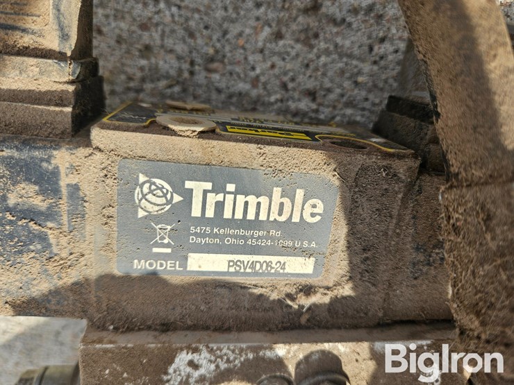 john-deere-8000-image-5