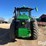2022-john-deere-8r-310-image-2