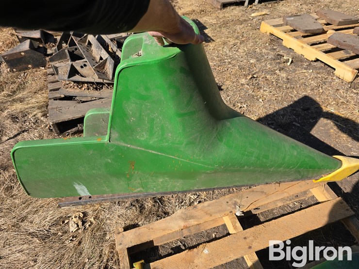 john-deere-625-image-10