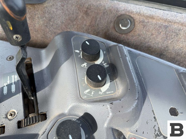 1996-challenger-45-image-62