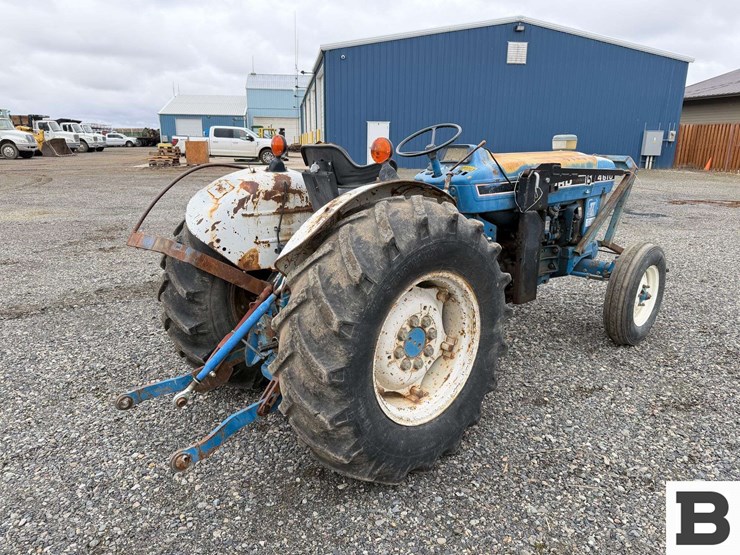 1989-ford-4610-image-6