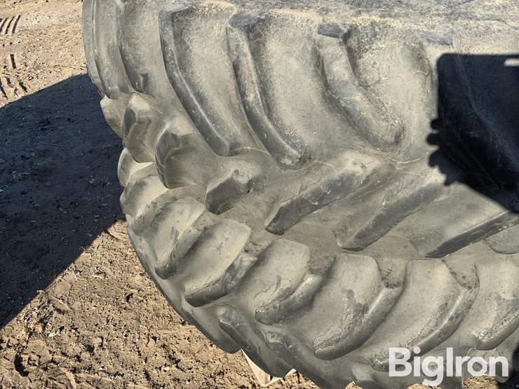 john-deere-8300-image-10