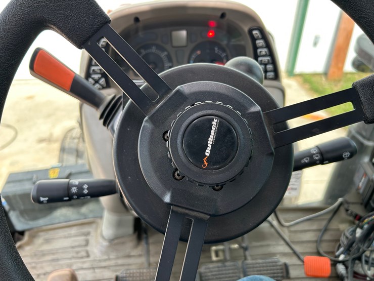 case-ih-125-image-20