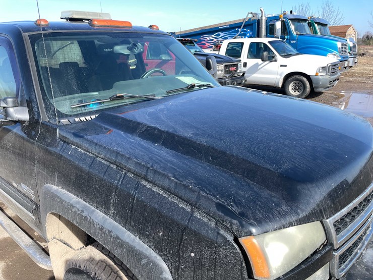 2007-chevrolet-2500hd-image-12