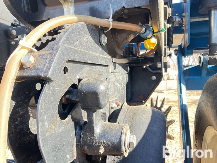 2002-kinze-3600-image-18