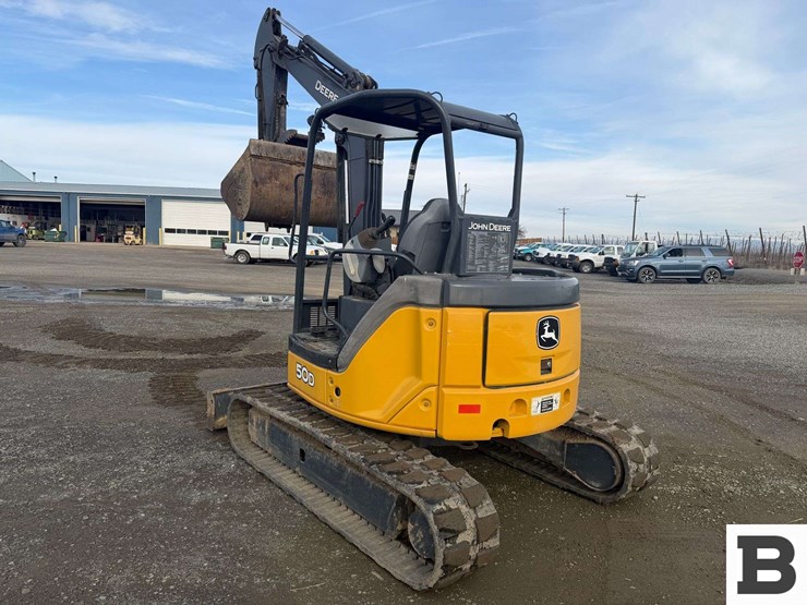 2012-deere-50d-image-3