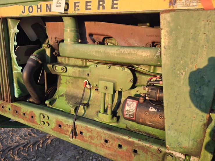 john-deere-4230-image-17