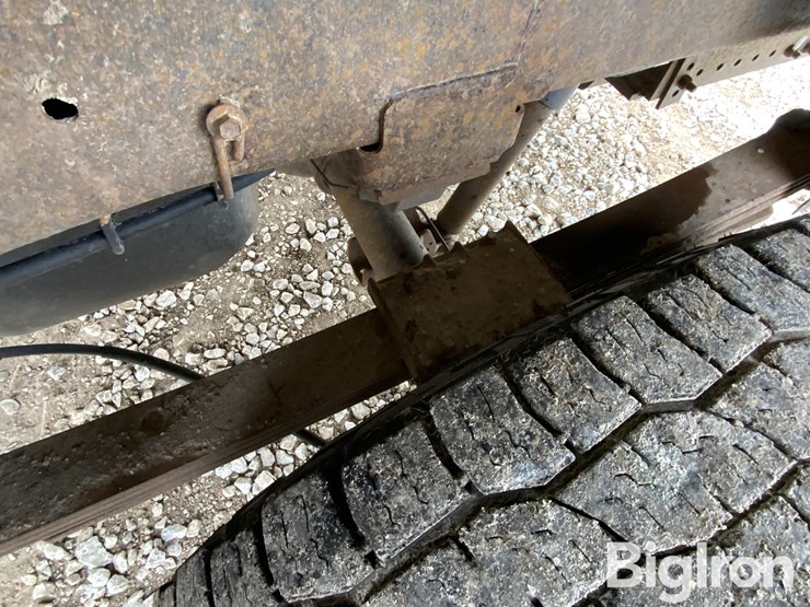 2009-dodge-ram-2500-image-11