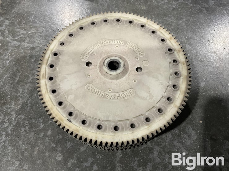 case-ih-1250-image-9