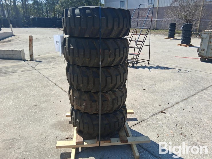 galaxy-12-16.5-tires-&-rims-image-4