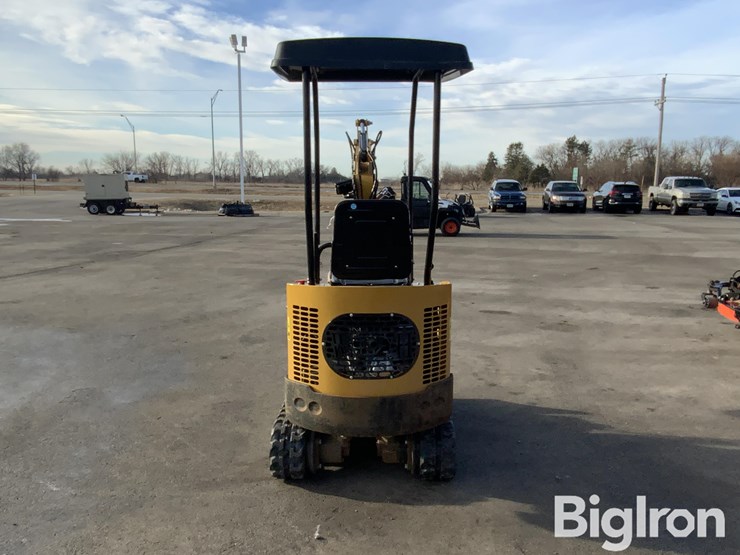 2025-cfg-industry-h12r-image-6