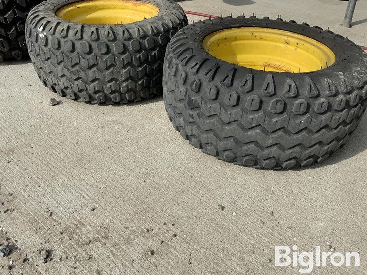 john-deere-la-image-7