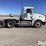 2006-freightliner-columbia-120-image-4