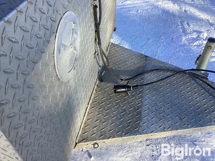 homemade-dog-image-12