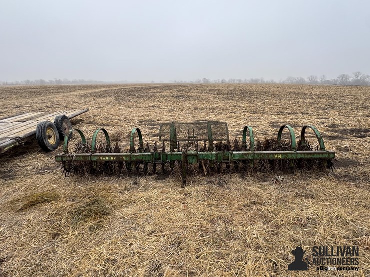 john-deere-e0414-rotary-hoe-image-2
