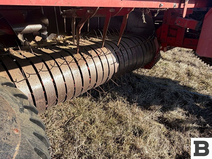 freeman-370-image-20