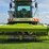 claas-830-image-2
