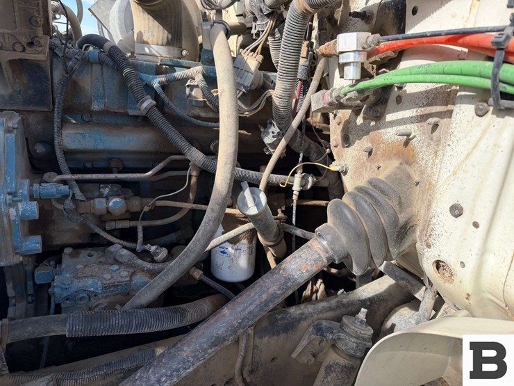 1998-international-4900-image-34