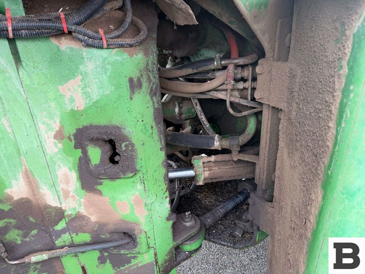 john-deere-8630-image-44