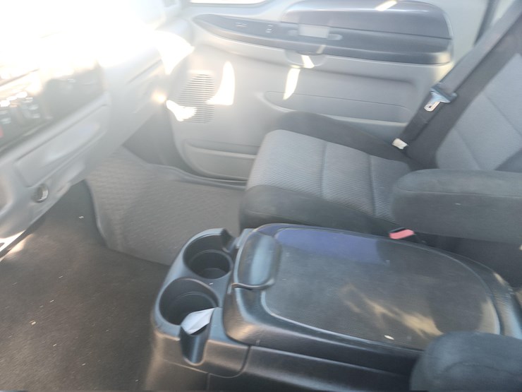 2002-ford-f250-image-16