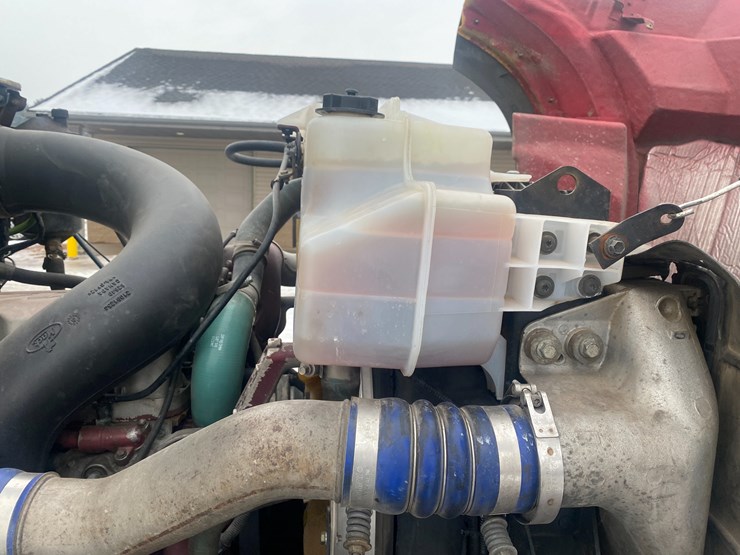 #1145-•-2009-mack-gu713-semi-tractor-(has-wi-title)-(mosinee,-wi)-image-121