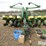 john-deere-1760-image-2