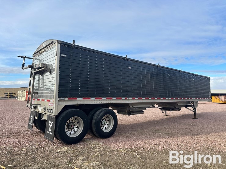 2015-wilson-dwh-550b-image-5