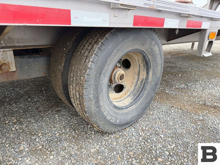 2020-diamond-c-image-33