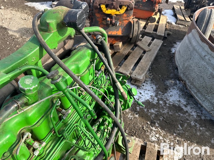 john-deere-6-image-15