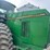 1995-john-deere-8870-image-9