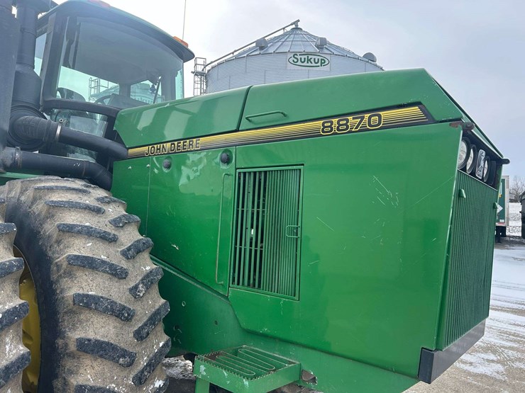 1995-john-deere-8870-image-9