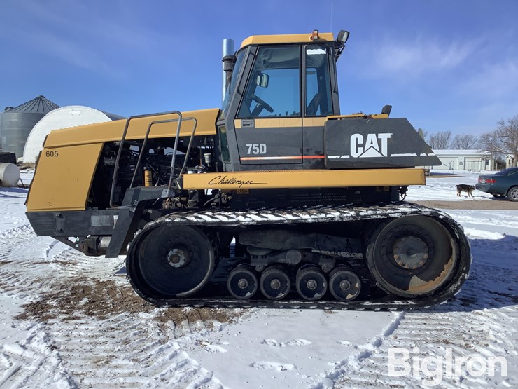 1997-caterpillar-75d-image-8