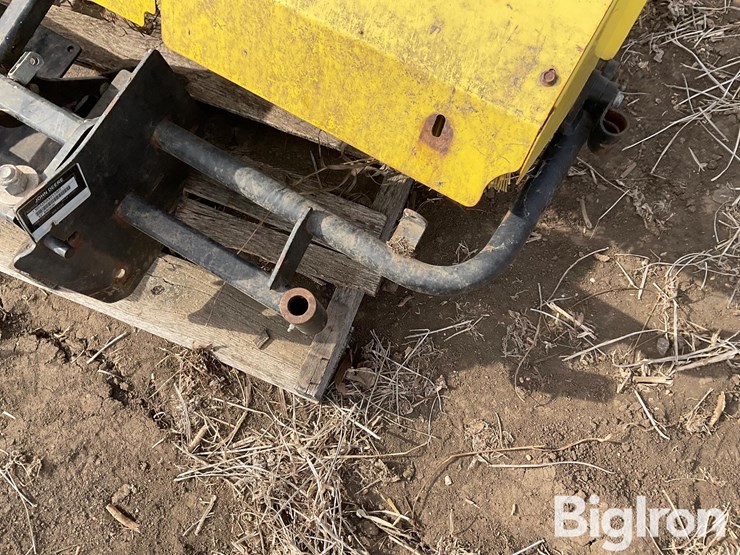 john-deere-52-image-14