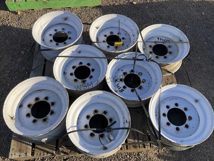 (9)-14-1/2-in-steel-wheels-image-3