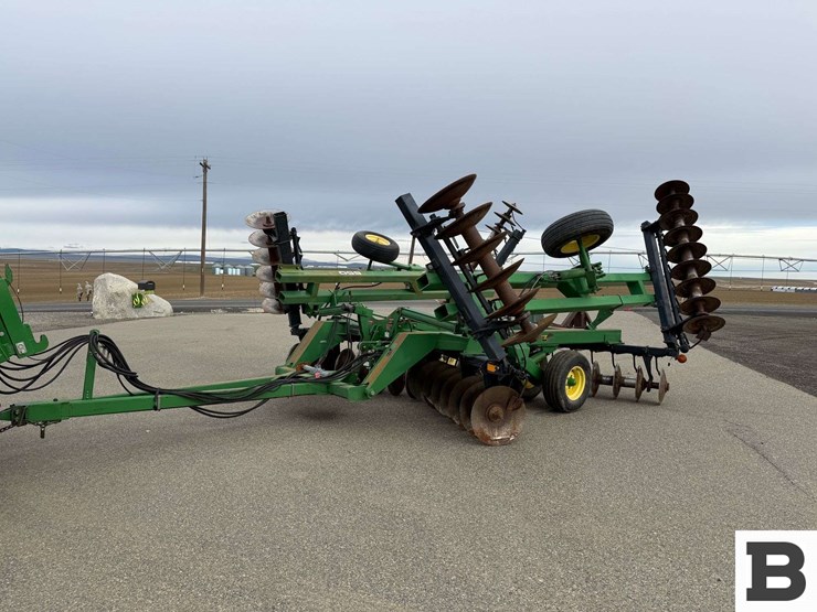 john-deere-650-image-2