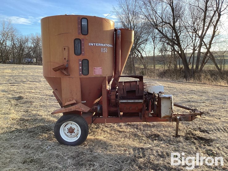 international-1150-image-4