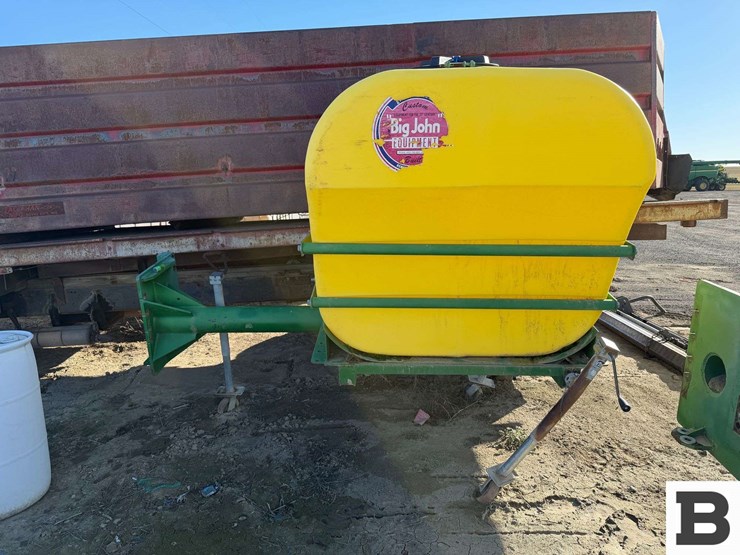 big-john-500-image-5