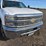 2015-chevrolet-silverado-3500-image-8