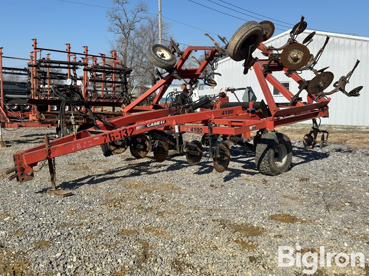 case-ih-11-image-1