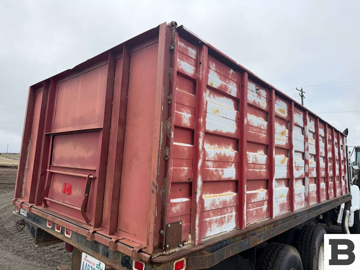 1991-ford-lnt9000-image-34