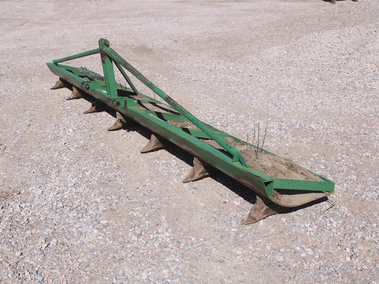 #2066-•-westervelt-16ft-7-row-currugator-image-2