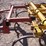 #2028-•-landoll-9-shank-chisel-plow-image-14