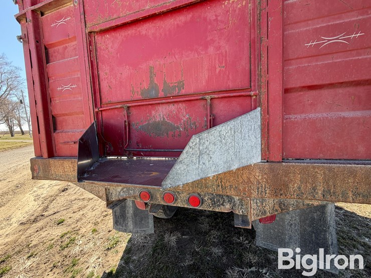 1998-international-4900-image-20