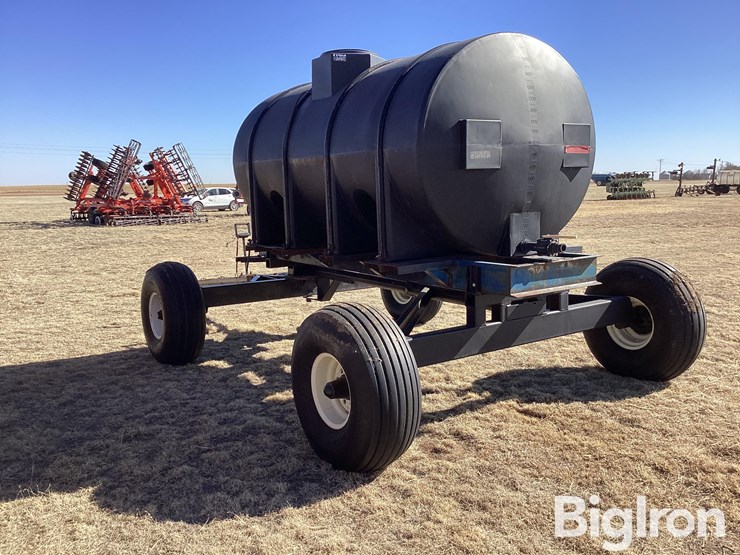 duo-lift-1600-image-7