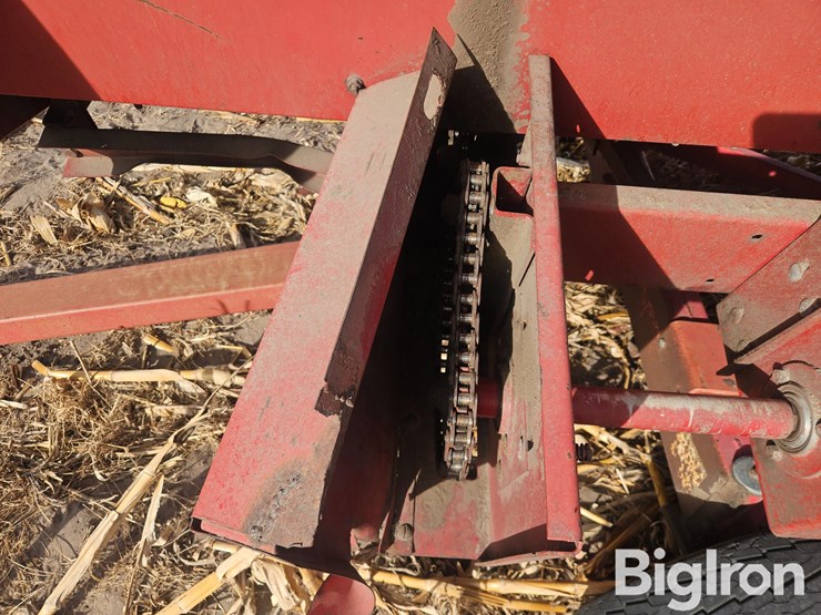 case-ih-1083-image-11