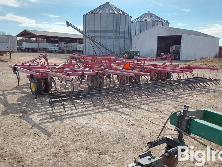 sunflower-5035-28-image-7