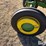 john-deere-m-image-16