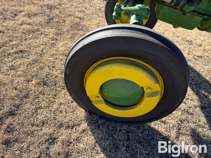 john-deere-m-image-16